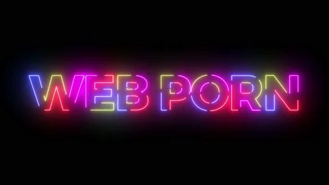 En iyi hd porno izle portalı